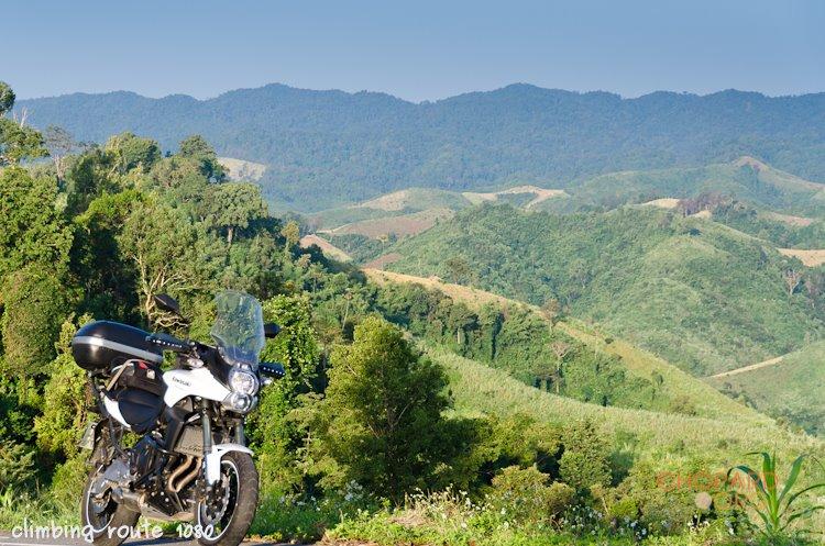 NK7_0009.jpg NK7_0009.jpg