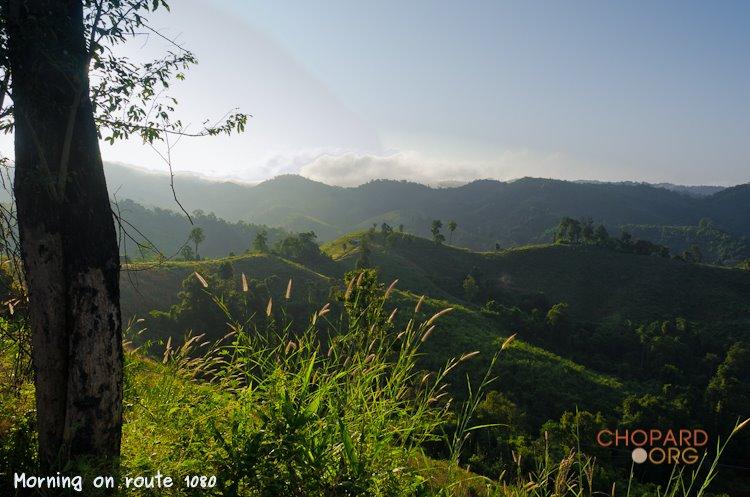 NK7_0012.jpg NK7_0012.jpg