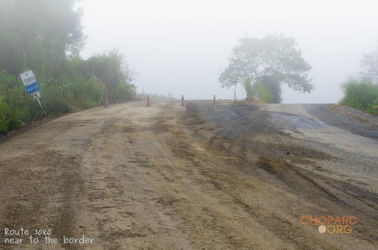 NK7_0021-Edit.jpg NK7_0021-Edit.jpg