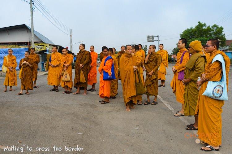 NK7_0026.jpg NK7_0026.jpg