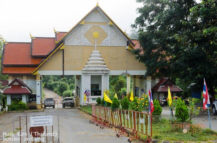 NK7_0027.jpg NK7_0027.jpg