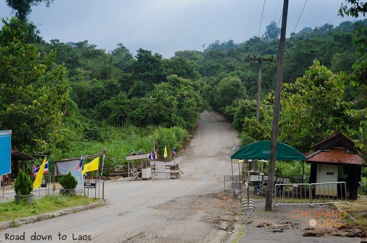 NK7_0028.jpg NK7_0028.jpg