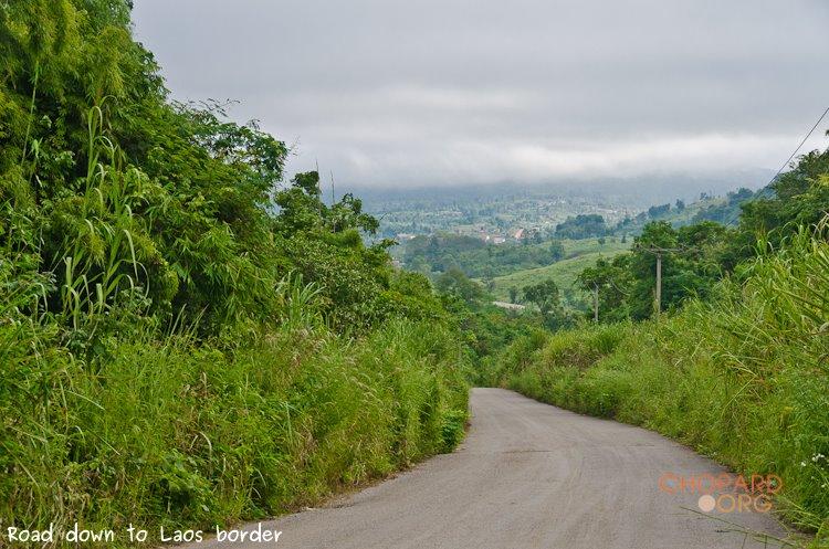 NK7_0030.jpg NK7_0030.jpg