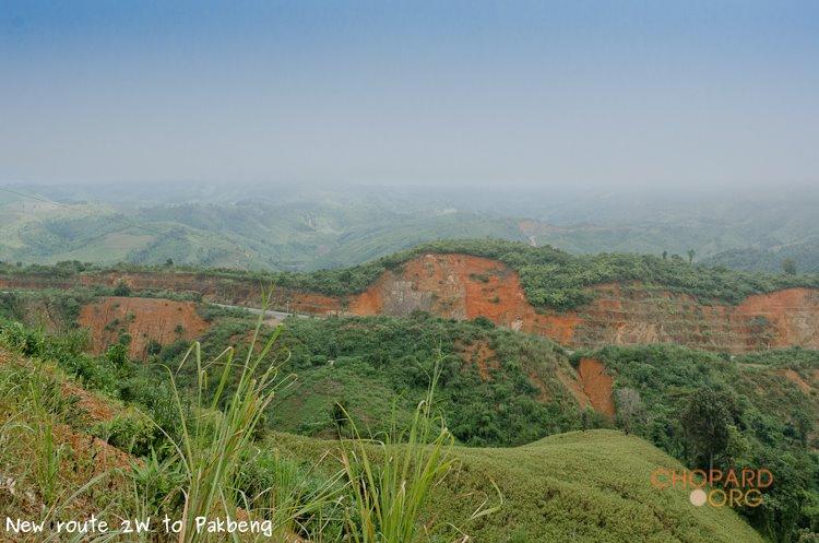 NK7_0036.jpg NK7_0036.jpg