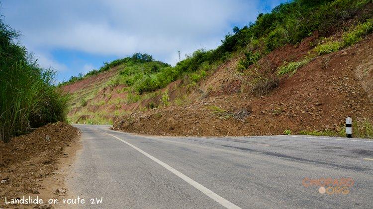 NK7_0038.jpg NK7_0038.jpg