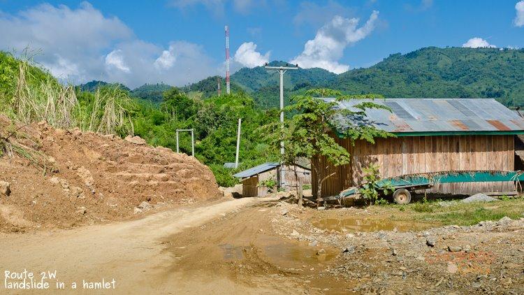 NK7_0042.jpg NK7_0042.jpg