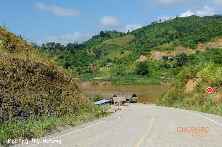 NK7_0045.jpg NK7_0045.jpg