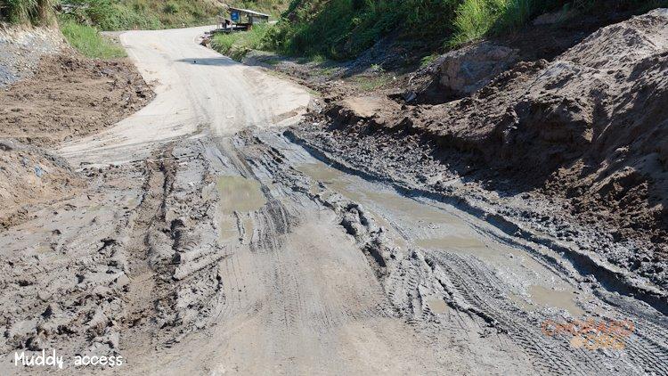 NK7_0046.jpg NK7_0046.jpg