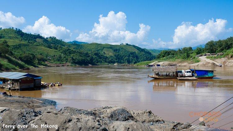 NK7_0050.jpg NK7_0050.jpg