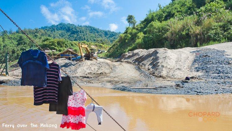 NK7_0055.jpg NK7_0055.jpg