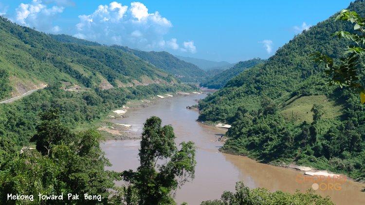 NK7_0071.jpg NK7_0071.jpg