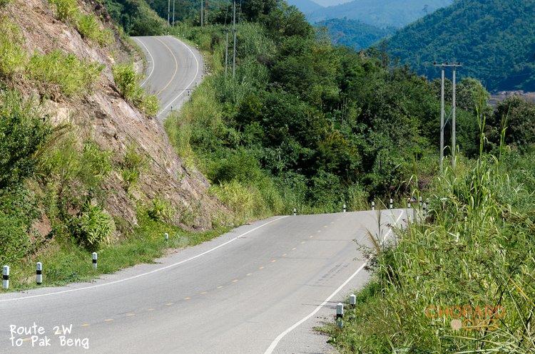 NK7_0075.jpg NK7_0075.jpg