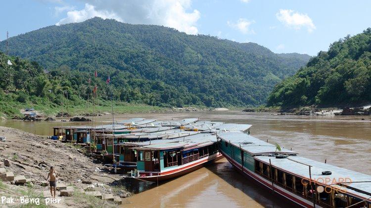 NK7_0080.jpg NK7_0080.jpg