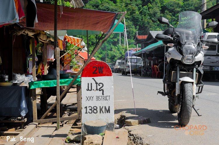 NK7_0081.jpg NK7_0081.jpg