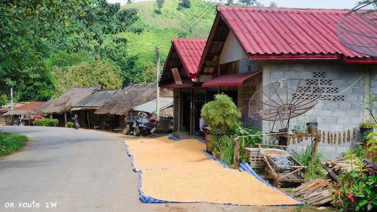 NK7_0082.jpg NK7_0082.jpg