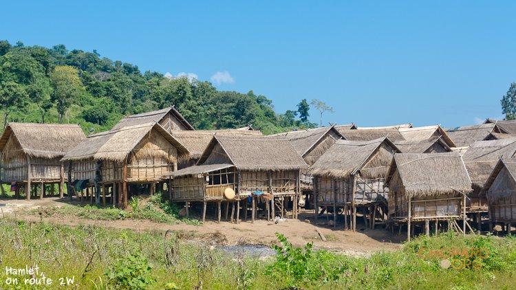 NK7_0095.jpg NK7_0095.jpg