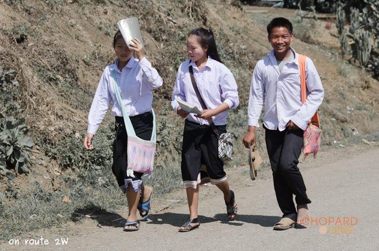 NK7_0101.jpg NK7_0101.jpg