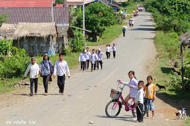 NK7_0110.jpg NK7_0110.jpg