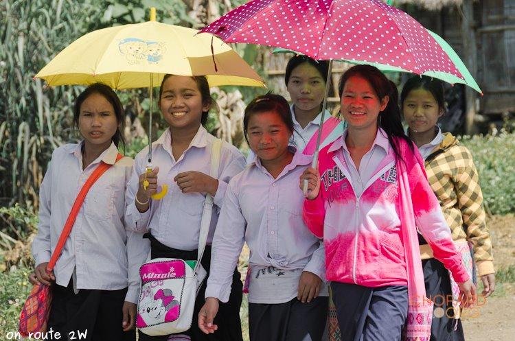 NK7_0123.jpg NK7_0123.jpg