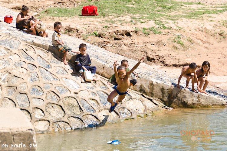 NK7_0126.jpg NK7_0126.jpg