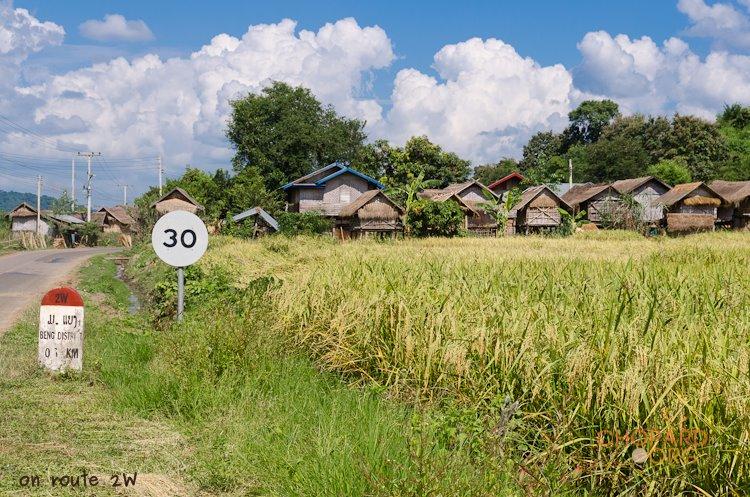 NK7_0144.jpg NK7_0144.jpg