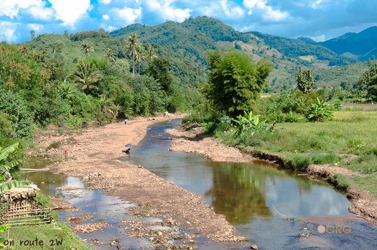 NK7_0146.jpg NK7_0146.jpg