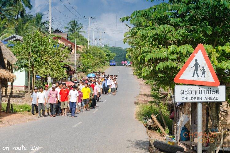 NK7_0149.jpg NK7_0149.jpg