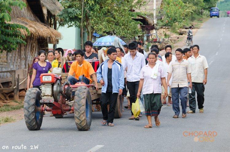 NK7_0152.jpg NK7_0152.jpg