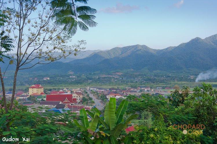 NK7_0158.jpg NK7_0158.jpg