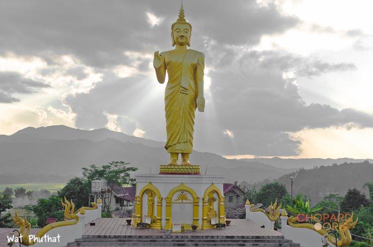 NK7_0159.jpg NK7_0159.jpg