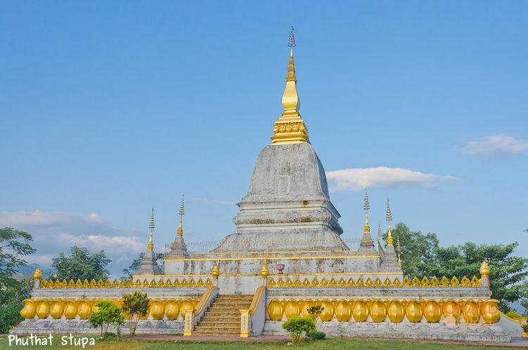 NK7_0179.jpg NK7_0179.jpg