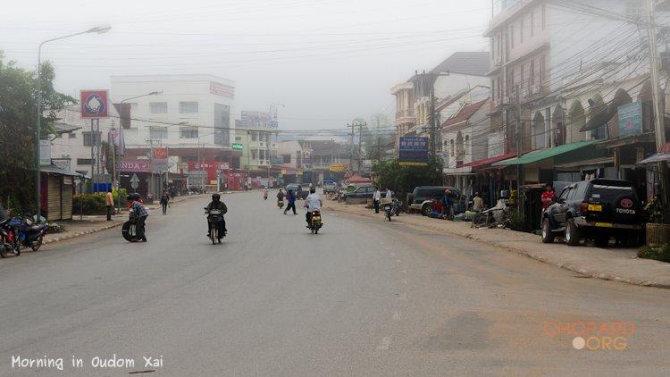 NK7_0181-Edit.jpg NK7_0181-Edit.jpg