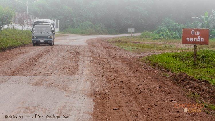 NK7_0184-Edit.jpg NK7_0184-Edit.jpg