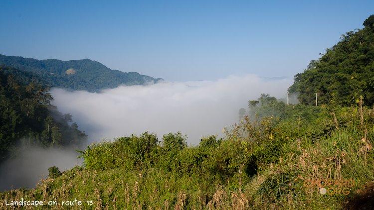 NK7_0185.jpg NK7_0185.jpg