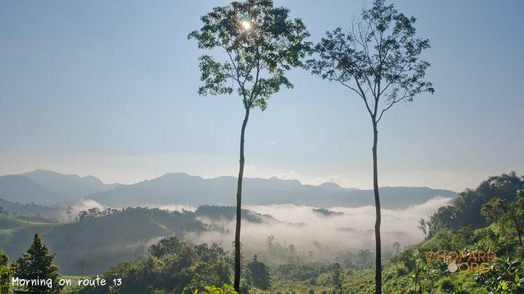 NK7_0188.jpg NK7_0188.jpg