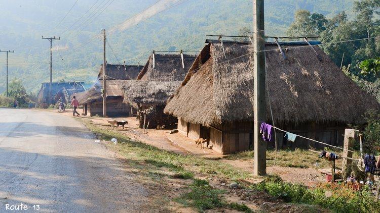 NK7_0193.jpg NK7_0193.jpg