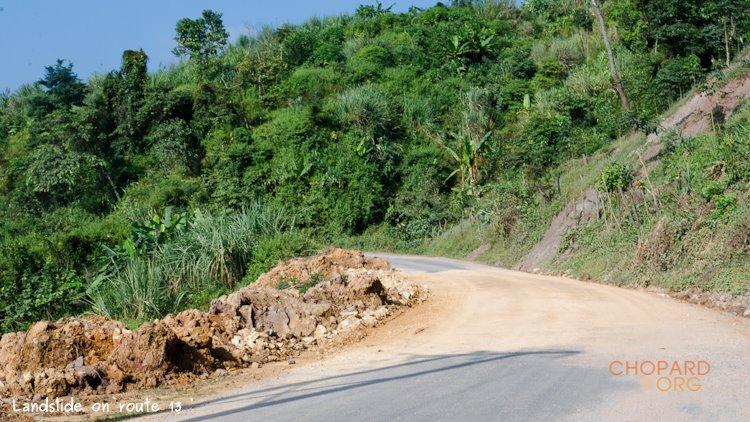 NK7_0195.jpg NK7_0195.jpg