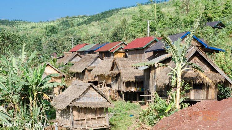 NK7_0198.jpg NK7_0198.jpg