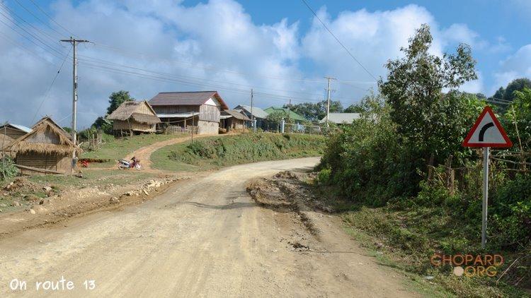 NK7_0201.jpg NK7_0201.jpg