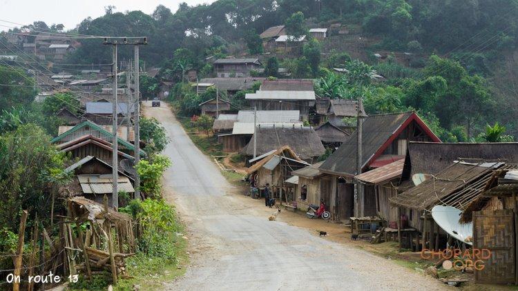 NK7_0204.jpg NK7_0204.jpg