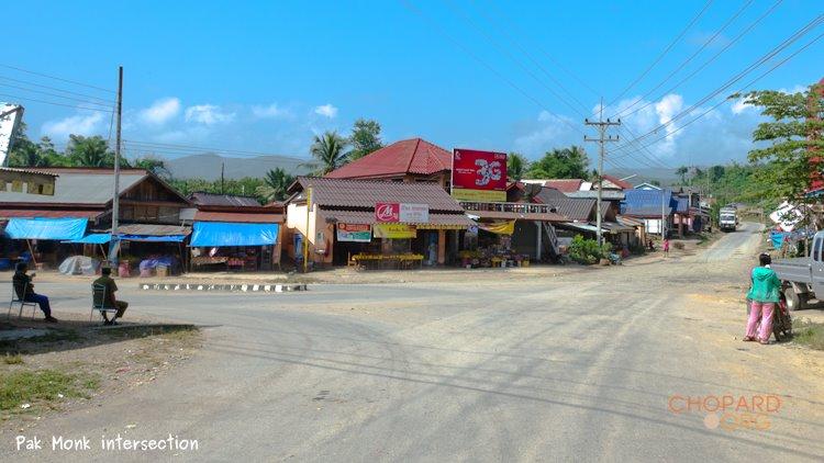 NK7_0208.jpg NK7_0208.jpg