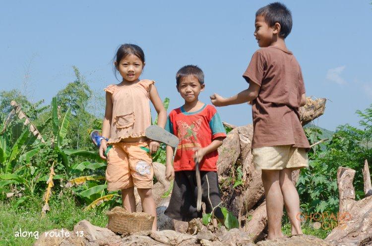 NK7_0223.jpg NK7_0223.jpg