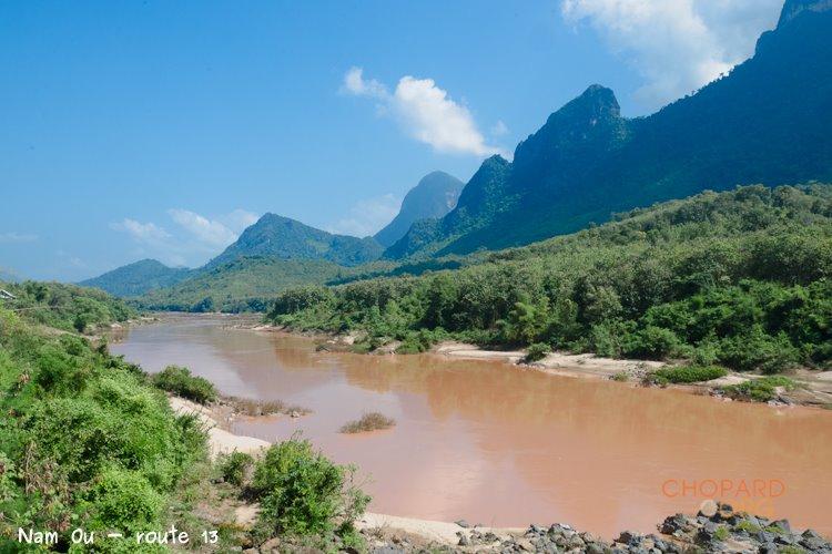 NK7_0226.jpg NK7_0226.jpg