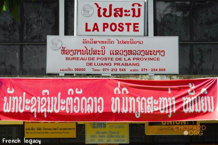 NK7_0230.jpg NK7_0230.jpg