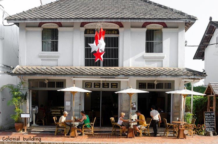 NK7_0242.jpg NK7_0242.jpg