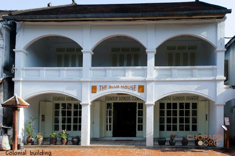 NK7_0243.jpg NK7_0243.jpg