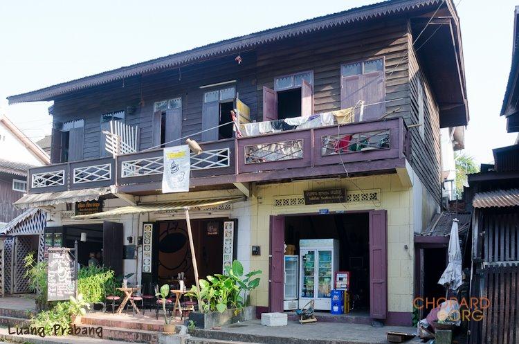 NK7_0249.jpg NK7_0249.jpg