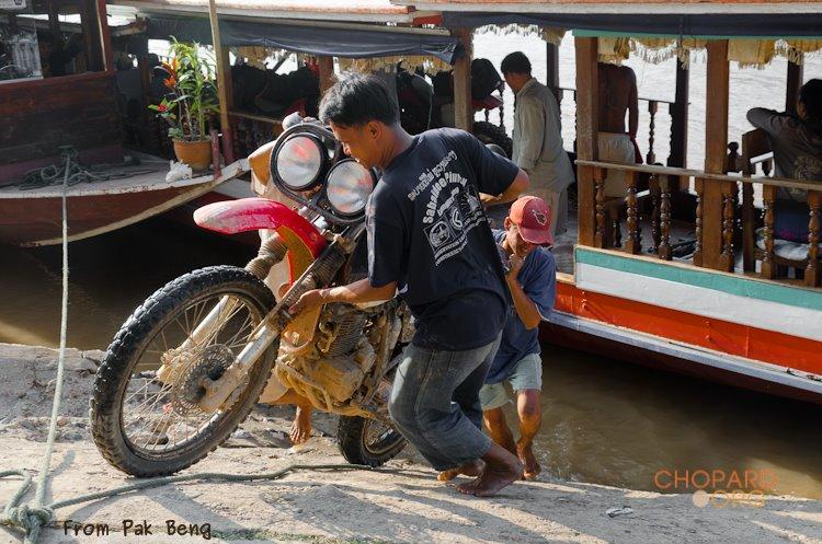 NK7_0254.jpg NK7_0254.jpg