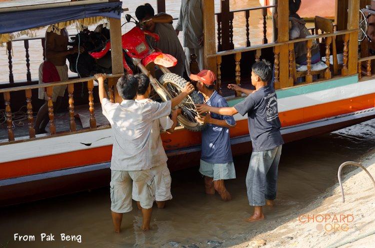 NK7_0255.jpg NK7_0255.jpg