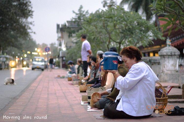 NK7_0263.jpg NK7_0263.jpg